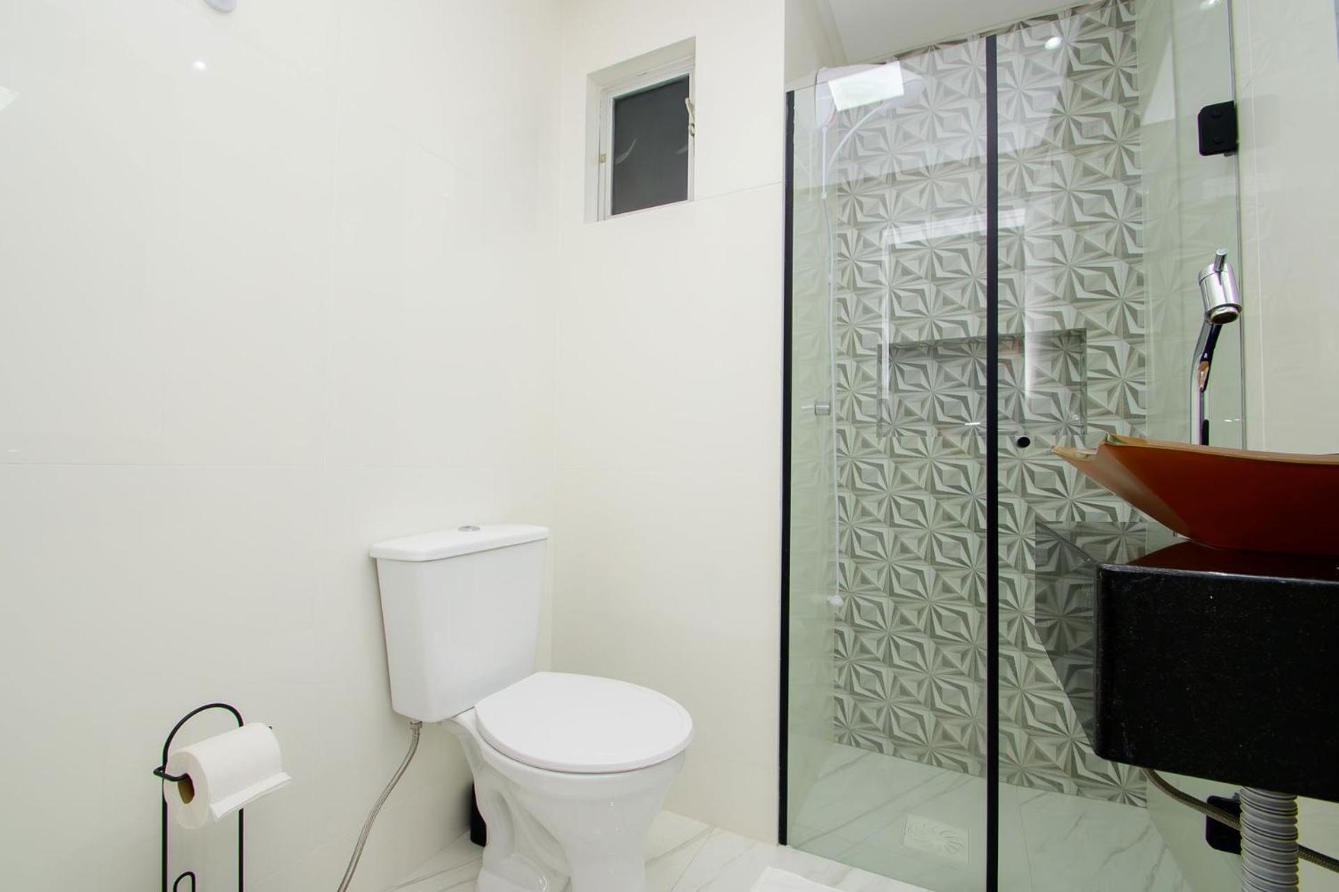 Apto Confortavel Prox. A Bc Ca9123 Apartamento *