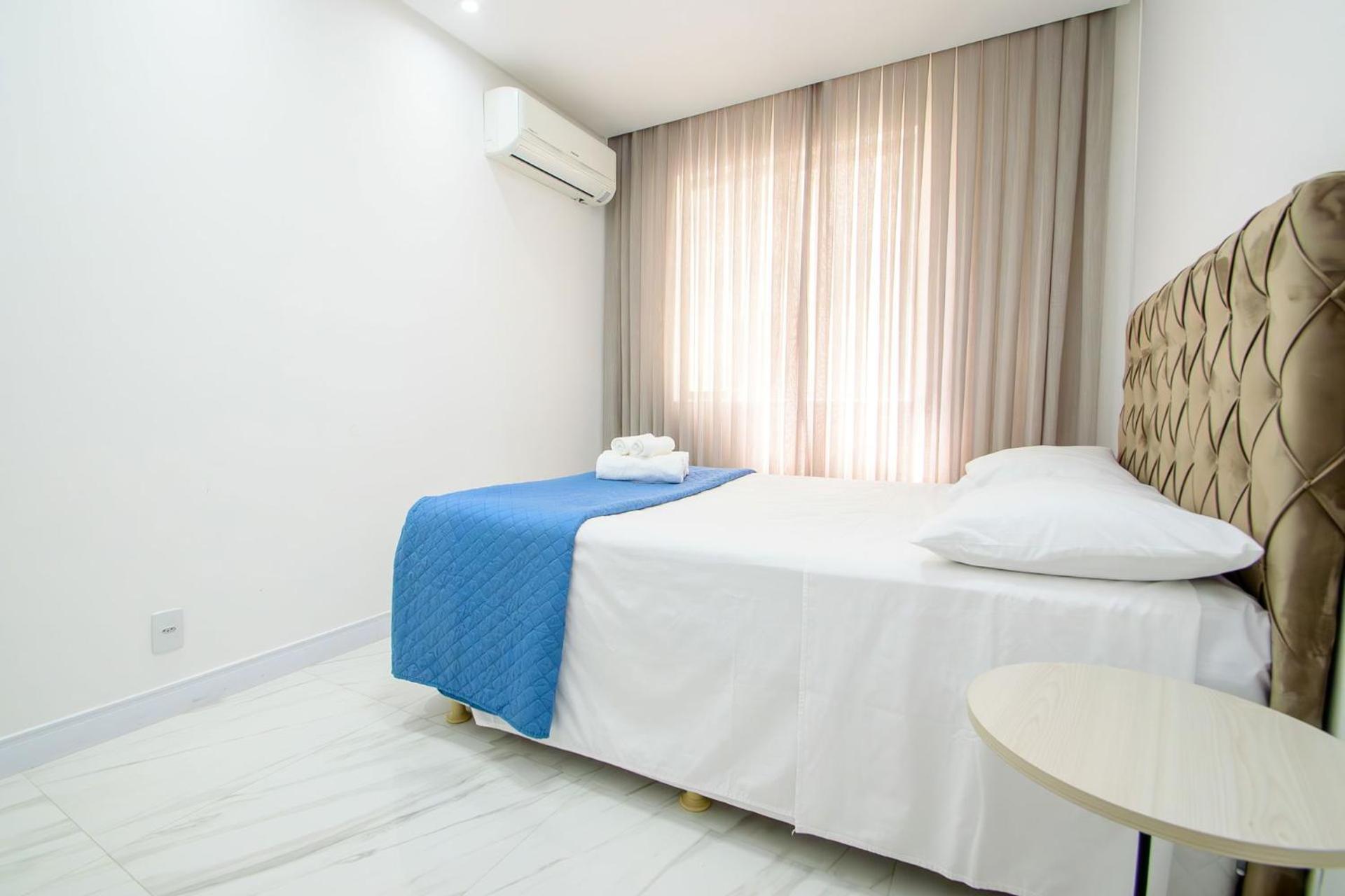 Apto Confortavel Prox. A Bc Ca9123 * Balneario Camboriu